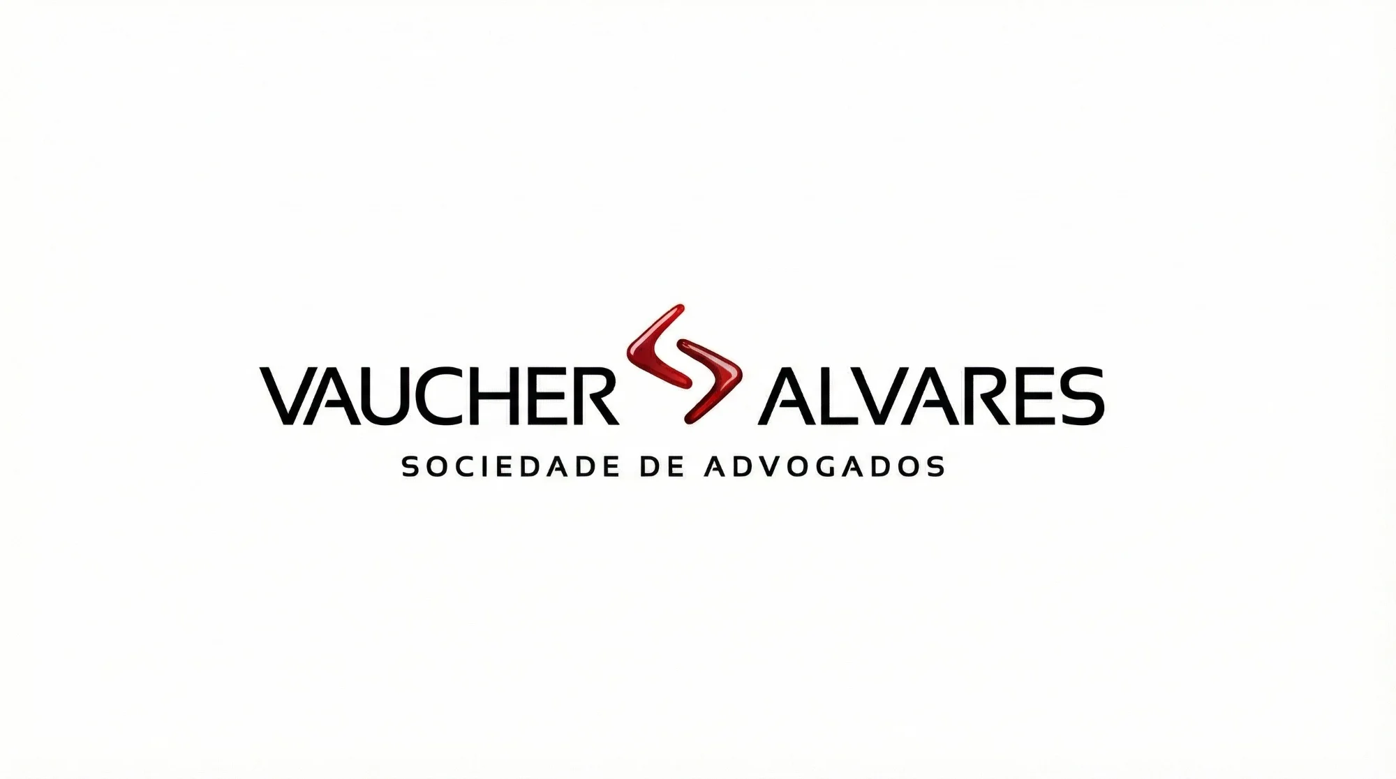 Vaucher e Álvares Advogados